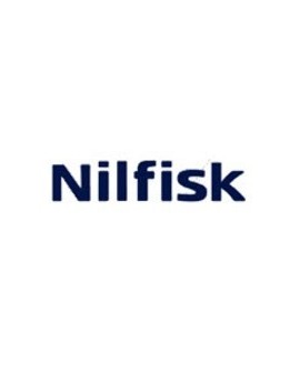 NILFISK Worki do odkurzaczy ELITE 4szt (WYPRZEDAŻ)