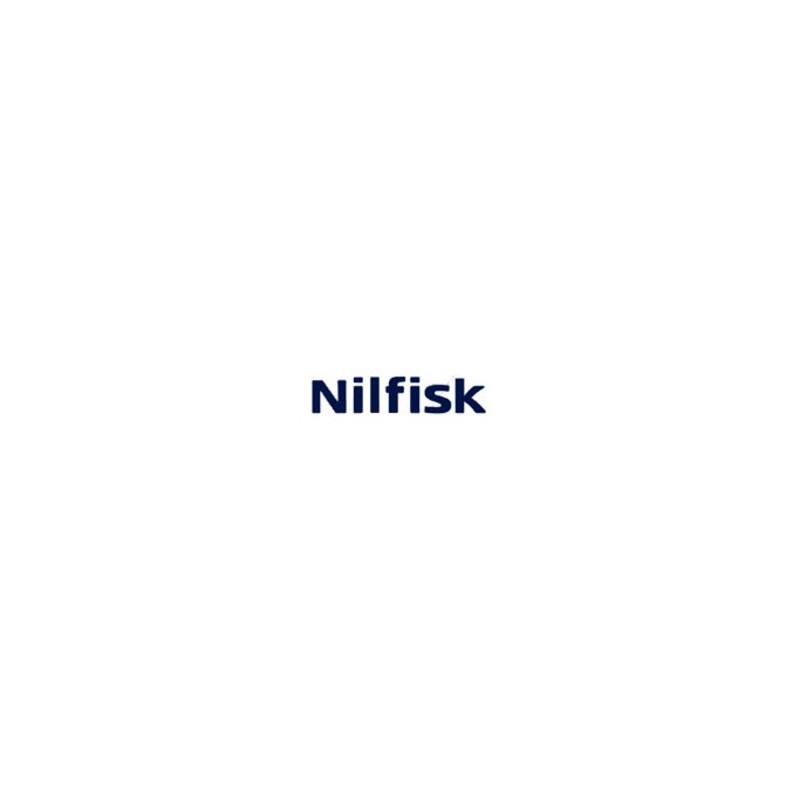 NILFISK Worki do odkurzaczy ELITE 4szt (WYPRZEDAŻ)