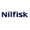 NILFISK Worki do odkurzaczy ELITE 4szt (WYPRZEDAŻ)