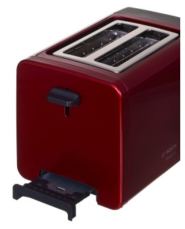 Toster BOSCH TAT 4P424