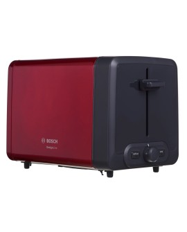 Toster BOSCH TAT 4P424