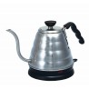 Czajnik elektryczny HARIO EVKB-80E-HSV1 (0.8l kolor inox)