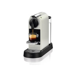 Ekspres kapsułkowy DeLonghi...