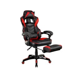 TRACER FOTEL GAMINGOWY...