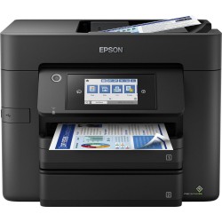 Epson WorkForce Pro...