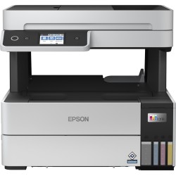 Epson EcoTank ET-5150 -...