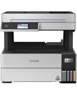 Epson EcoTank ET-5150 - wielofunkcyjne