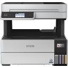Epson EcoTank ET-5150 - wielofunkcyjne