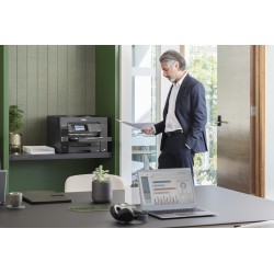 Epson EcoTank ET-16650...