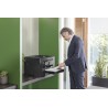 Epson EcoTank ET-16650 Atramentowa A3 4800 x 1200 DPI 32 stron/min Wi-Fi