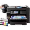 Epson EcoTank ET-16650 Atramentowa A3 4800 x 1200 DPI 32 stron/min Wi-Fi