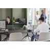 Epson EcoTank ET-16650 Atramentowa A3 4800 x 1200 DPI 32 stron/min Wi-Fi