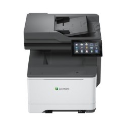 Lexmark CX635adwe Laser A4...