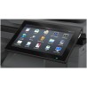 Lexmark CX635adwe Laser A4 1200 x 1200 DPI 40 stron/min Wi-Fi