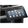 Lexmark CX635adwe Laser A4 1200 x 1200 DPI 40 stron/min Wi-Fi