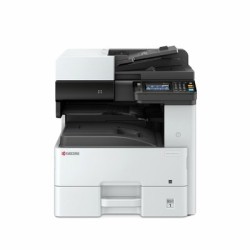 KYOCERA ECOSYS M4125idn...