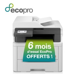 MFC-L3740CDWRE1 4IN1 LAS...