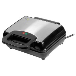 LAFE GOFROWNICA GFH-001