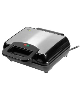 LAFE GOFROWNICA GFH-001