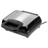 LAFE GOFROWNICA GFH-001