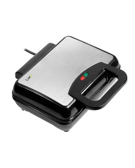 LAFE GOFROWNICA GFH-001