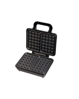 LAFE GOFROWNICA GFH-001