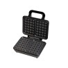 LAFE GOFROWNICA GFH-001