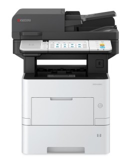 ECOSYS MA5500IFX/SW-MULTIFUNCTION SYSTEM