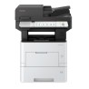 ECOSYS MA5500IFX/SW-MULTIFUNCTION SYSTEM