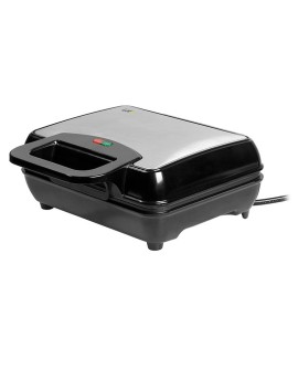 LAFE GOFROWNICA GFH-001