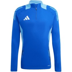 Bluza męska adidas Tiro 24...