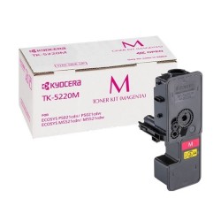 Kyocera Toner TK-5220M...