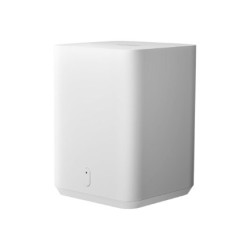 Xiaomi BHR8618GL akcesoria...