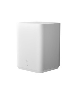 Xiaomi BHR8618GL akcesoria do kamer monitoringowych Jednostka podstawowa