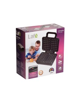 LAFE GOFROWNICA GFH-001