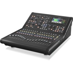 Midas M32R LIVE Mikser...