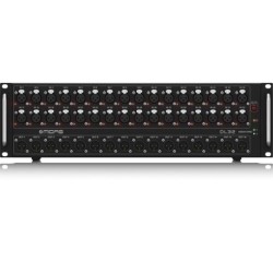 Midas DL32 Stagebox cyfrowy...