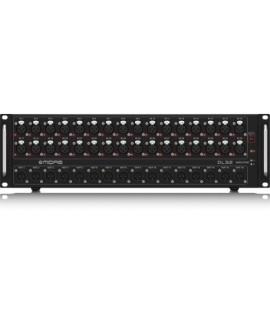 Midas DL32 Stagebox cyfrowy 32 we/16 wy