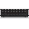Midas DL32 Stagebox cyfrowy 32 we/16 wy