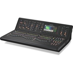 Midas M32 LIVE Mikser...