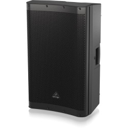 Behringer DR115DSP Kolumna...