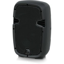 Behringer PK108A Kolumna...