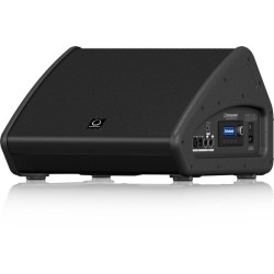 Turbosound TFX122M-AN...
