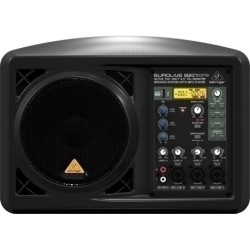 Behringer B207MP3...
