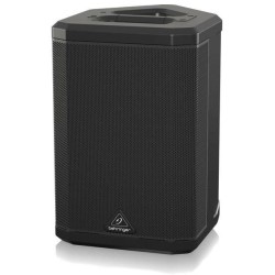 Behringer B1X Mobilny...