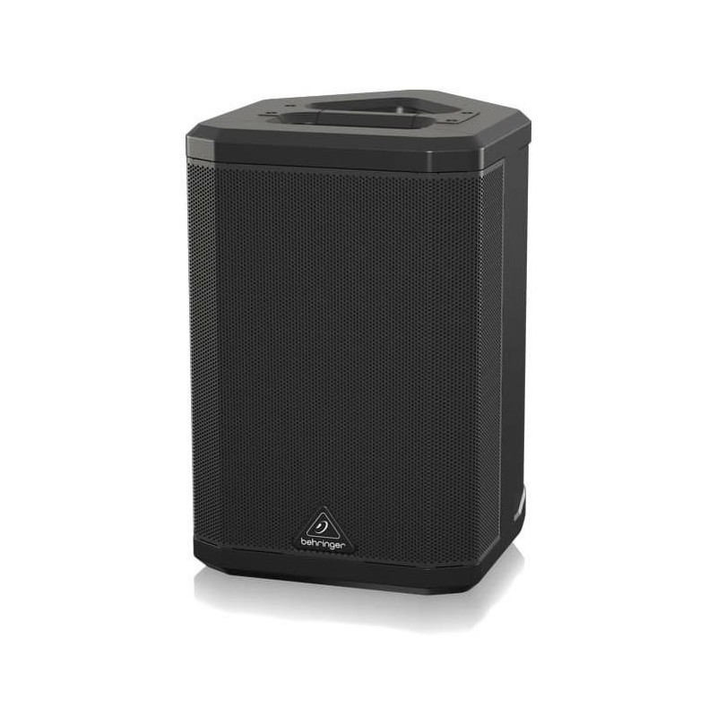 Behringer B1X Mobilny system nagłośnieniowy