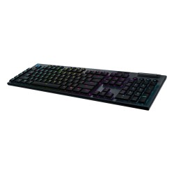 G915 LIGHTSPEED WRLS RGB...