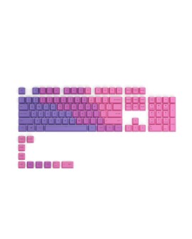 Glorious PC Gaming Race GPBT Nakładki na przyciski klawiatury