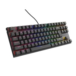 Klawiatura Genesis Thor 303...