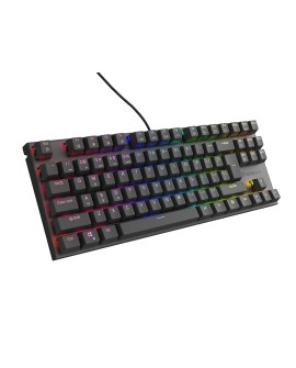 Klawiatura Genesis Thor 303 TKL